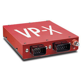 VP-X PRO image